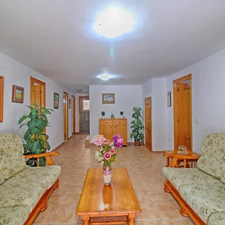 Villas Costa - Maria *