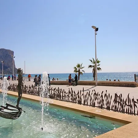 Villas Costa - Maria