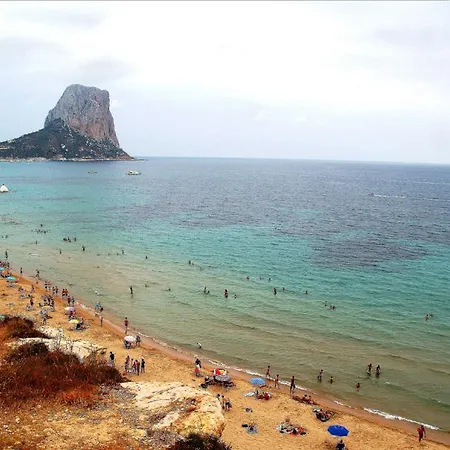 Villas Costa - Maria